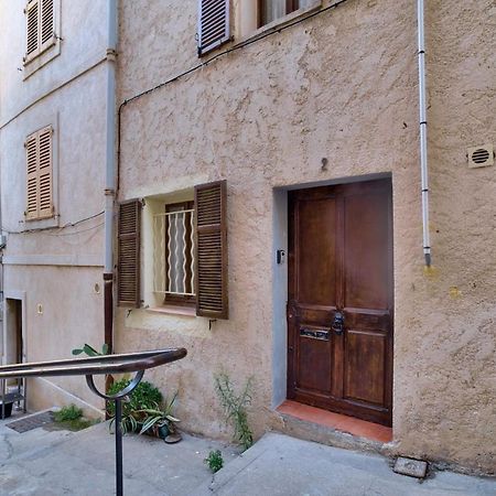 Superb Flat Near The Beach In Антиб Экстерьер фото